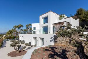 Villa Can Lagarto