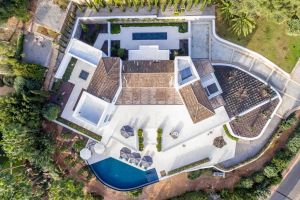 Villa Can Lagarto